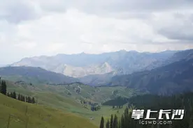 末伏明日开启！立秋≠凉快，湖南高温黄色预警持续，最高气温直冲39℃图片