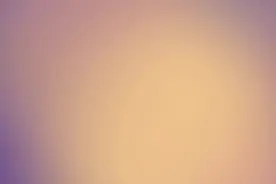 上海国际电影节｜向大师致敬：永远奇异的怪诞天才图片