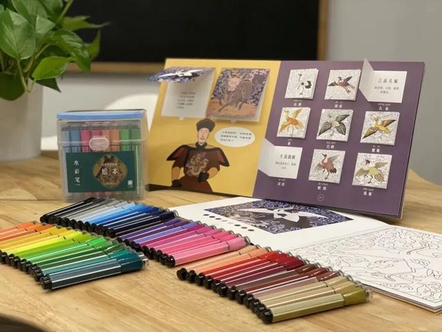 跨年倒计时！你的跨年+元旦[永宁版]活动攻略，已为你准备好→