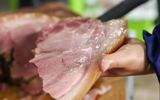 诗意甘肃｜渭水河畔的千年药乡——陇西