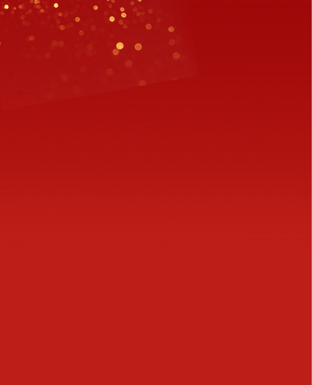 【金山古镇过大年】乡聚水窠，潮玩新春！