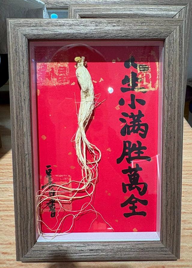 今天352人涌向长春这里，竟是为了……