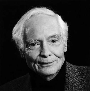 李白在现当代英语诗歌中的五个剪影