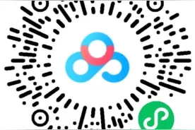 唐山最新选聘、招聘汇总！报名时间→图片