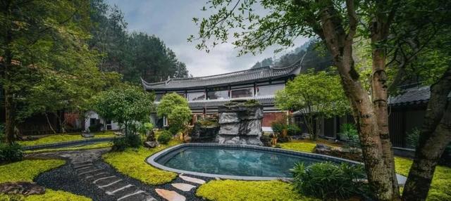 收藏!贵阳罗甸优惠大礼包,让你跟着票根去旅游!
