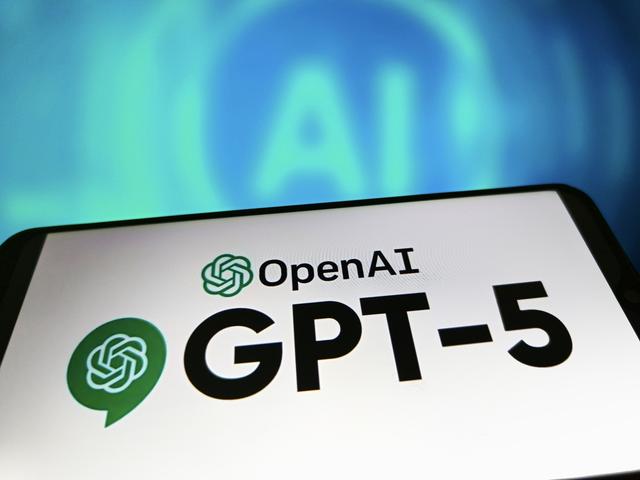 GPT-5呼之欲出，引发五大技术猜想，阿尔特曼为何“感到恐惧”