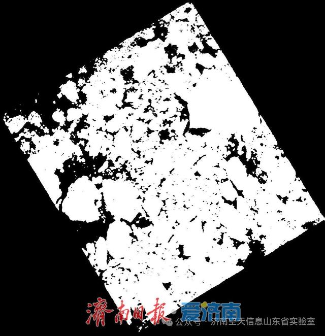 更快！更轻！更强！“海哨二号”智能计算平台全面升级
