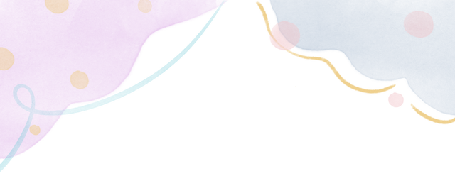 看“渝超”，抽云阳景区“无限次畅游”大奖