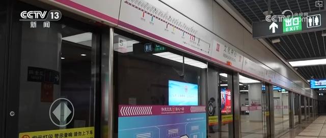 安全周全、精致细致、精彩圆满，就绪！上合峰会筹备尽显“硬核科技”与“人文温度”