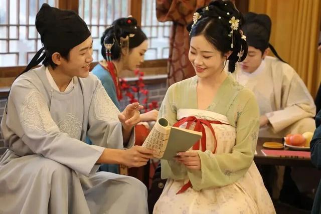 倒计时两天！来老家河南花样跨年→