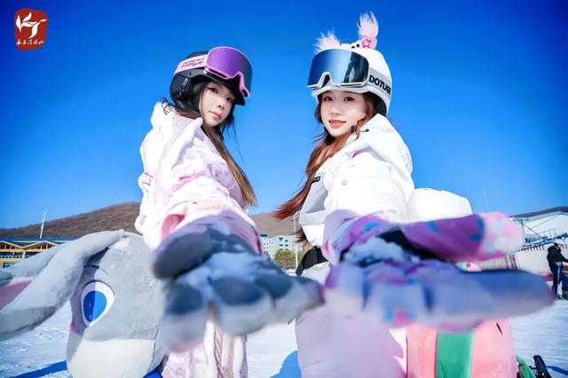 长春这么“省心”吗？那你看看~