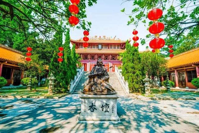 独家福利！凭省港杯/音乐节票根游三水，享景点、住宿、餐饮三重优惠！