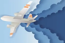 买票上不去飞机 航司超售坑惨消费者图片