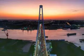 世界水日丨春天，请为节约用水写首诗（二）图片