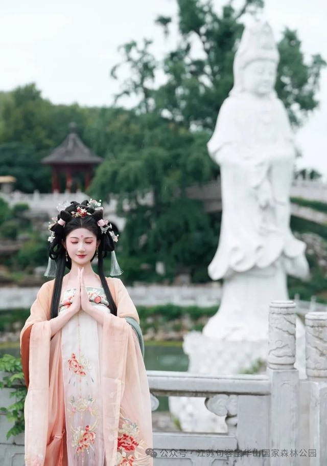 跨年元旦来句容！狂欢攻略请收好