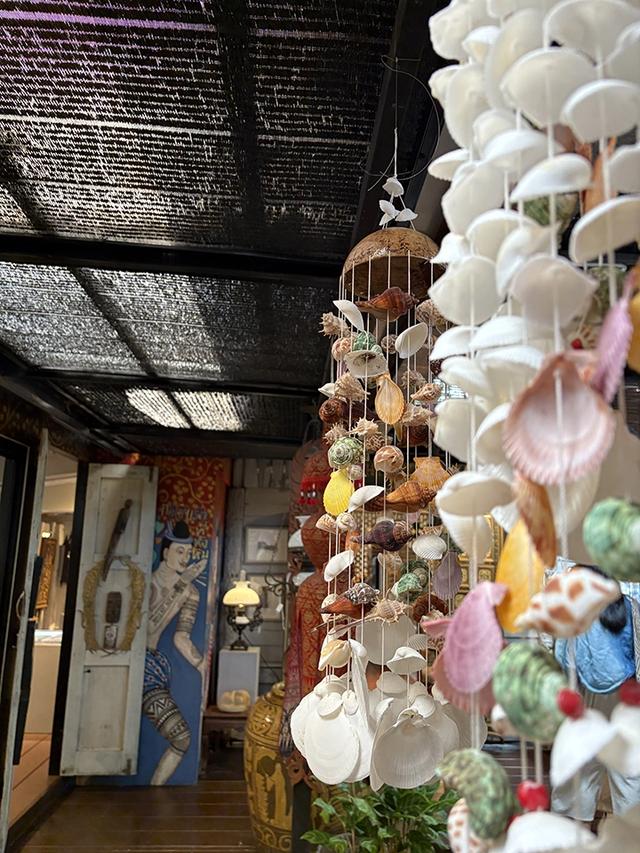 贵州文旅博主泰国行活动圆满举行