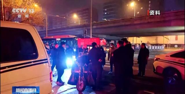 北京团结湖“猛火炒饭”火上央视！店面刚开没几天，有人说没有以前香了，店主：好办！