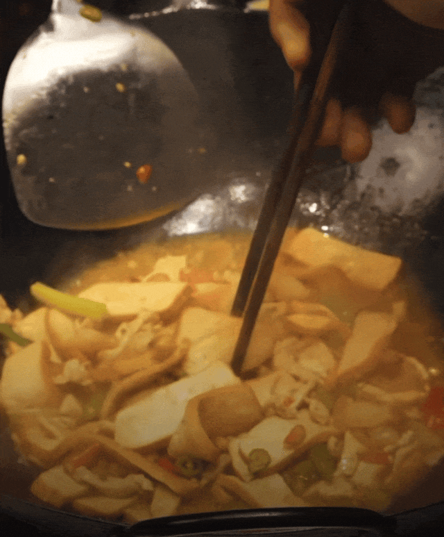 周末去哪玩丨听说“长株谈”了，去逛逛？