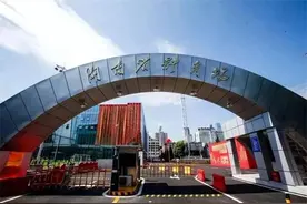 叮咚！您有一份端午假期健身场馆指南请查收图片