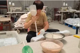 无棣县：“联村共富”工程为乡村振兴打造“无棣方案”图片