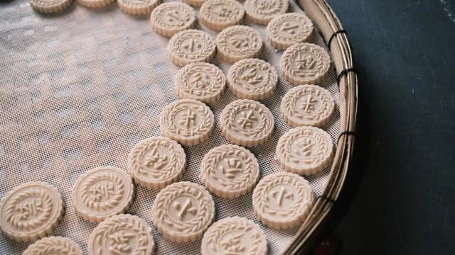 广西旅游攻略大赛收官在即！晒攻略解锁惊喜大奖！