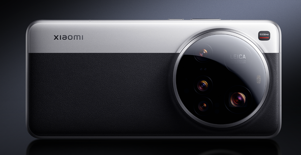 四款2K OLED屏幕的国产旗舰手机推荐 你觉得谁最强？