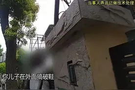 夫妇共同决定丁克，20年后丈夫却偷偷在外生子，涉嫌重婚罪图片