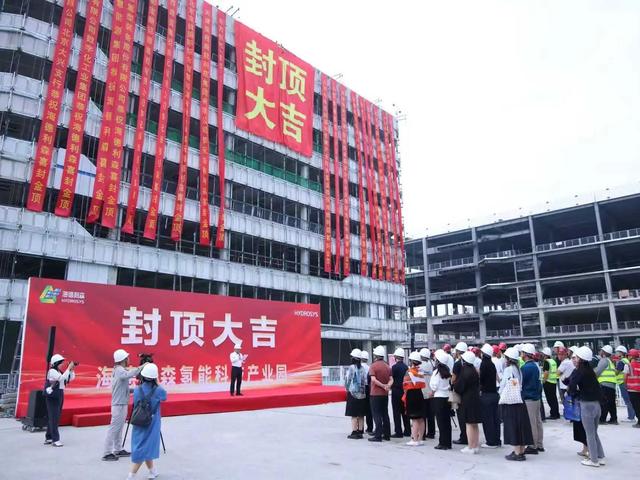 北京号最精彩 | 超惊艳！服贸会各大展区亮点纷呈，带您打卡→