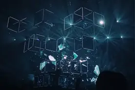 一人最高赚1个亿，人均创收166万！这33家AI公司，正在创造商业“神话”图片