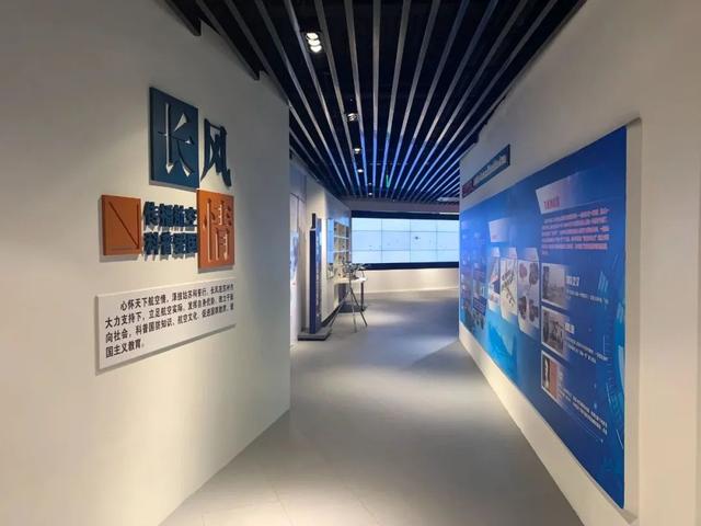 暑假告急！这些航空消暑地值得说走就走
