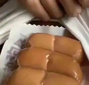 外卖平台无序竞争破解之法何在