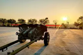 “国之重器”南阳相遇，这份最全逛展攻略请收好图片