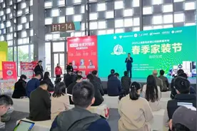 消费补贴助力市场升温，上海“换新”“购新”销售额已达66亿元图片