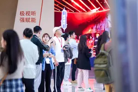 从“数字人”到AI导演：AIGC真正成为新质生产力了吗图片