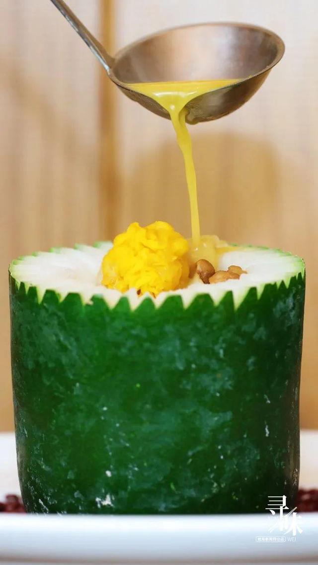 威海有花胶没 2026年烟台花胶厂家