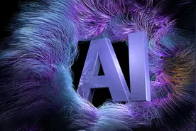 如何识别AI生成的深度伪造图像？图片