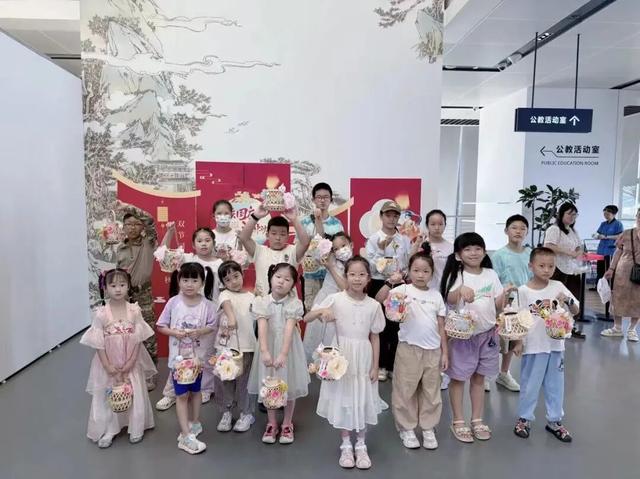 完美收官！这些瞬间都是鄂州独家记忆