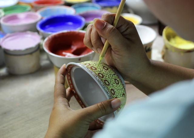 使命和目标：为人生战略注入力量与幸福