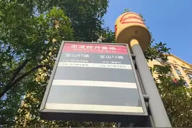 调整优化公交线网，继续奏响助力宝山便利城区的“出行乐章”图片