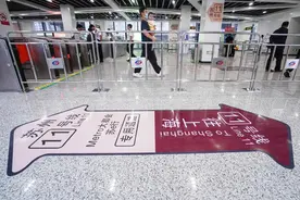一个“嘉昆太”，万亿增长极——长三角毗邻区一体化发展观察图片