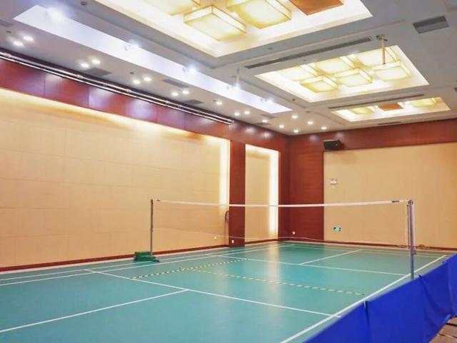 ️阳澄湖挤爆？这个核心产蟹区才真香！蟹宴限时6折！客房3折特惠！送免费住宿惊喜