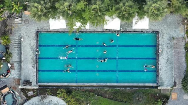 绥阳冬日指南｜收下这份“暖心四件套”，邂逅最惬意的冬日时光