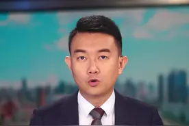 广州中山二院深夜通报 乳腺外科多人患癌事件图片