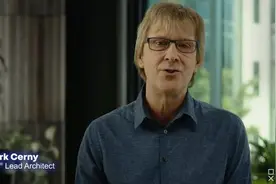 699美元！索尼正式发布PS5 Pro，超9成网友认为定价太贵图片