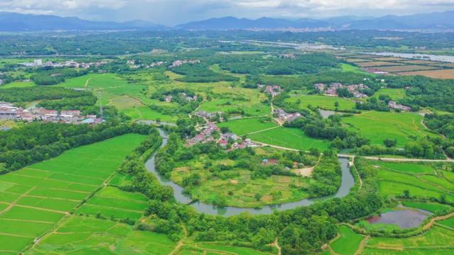 在太湖，遇见你的“阿勒泰”！