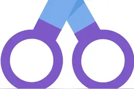 小小托尼上岗，他们收获“职业初体验”！图片