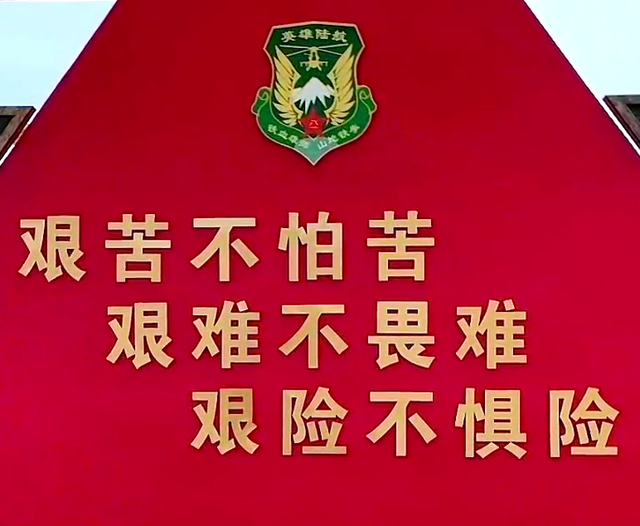 备受关注的00后陆军女飞行员，结婚了！