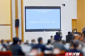 观察丨秸秆烧与用的湖南破题图片