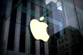 iPhone16卖不动，苹果先割员工韭菜？提前开启内购图片