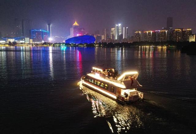 沈阳即将迎来一场亚洲文旅盛会！